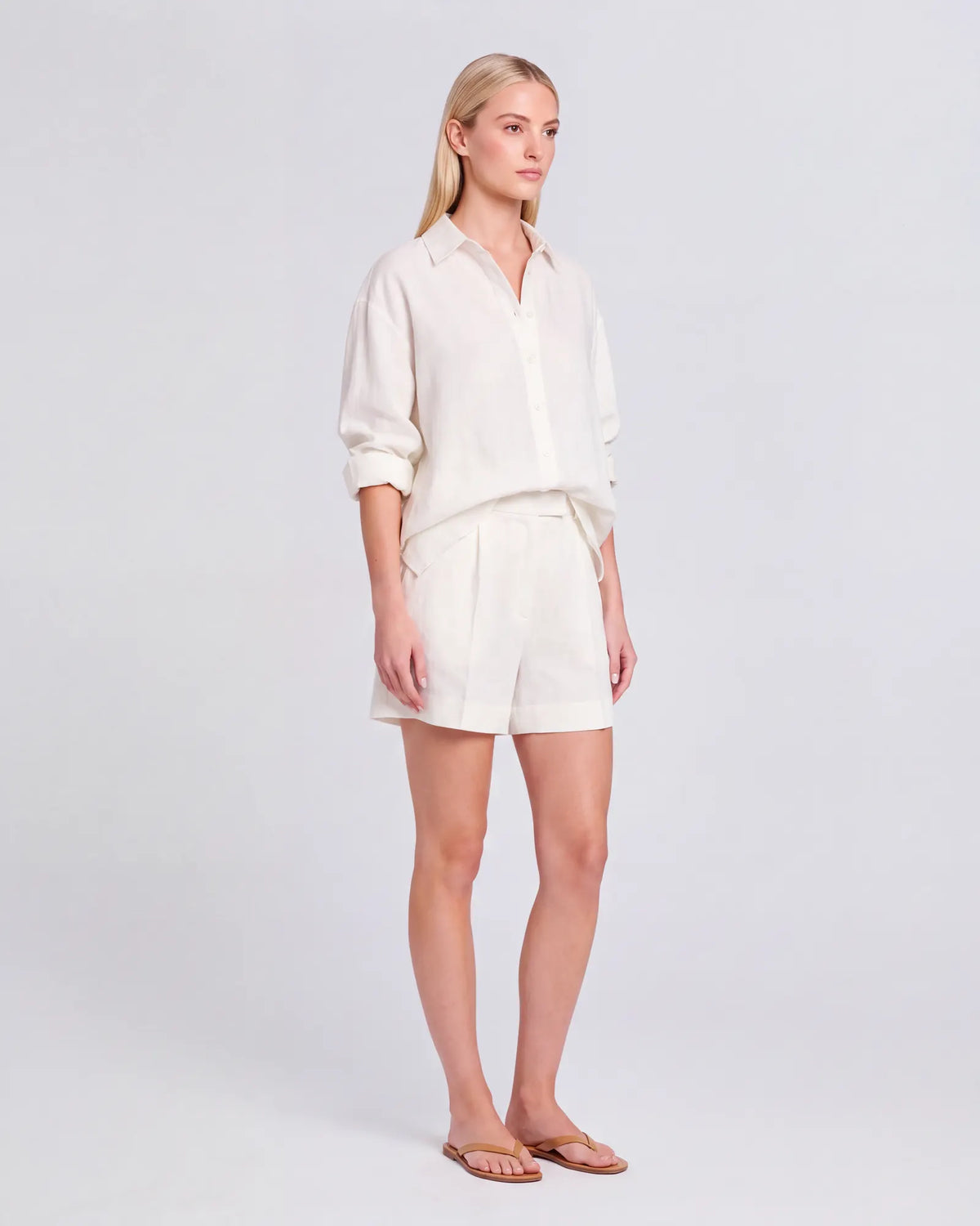 Sorrento Linen Set